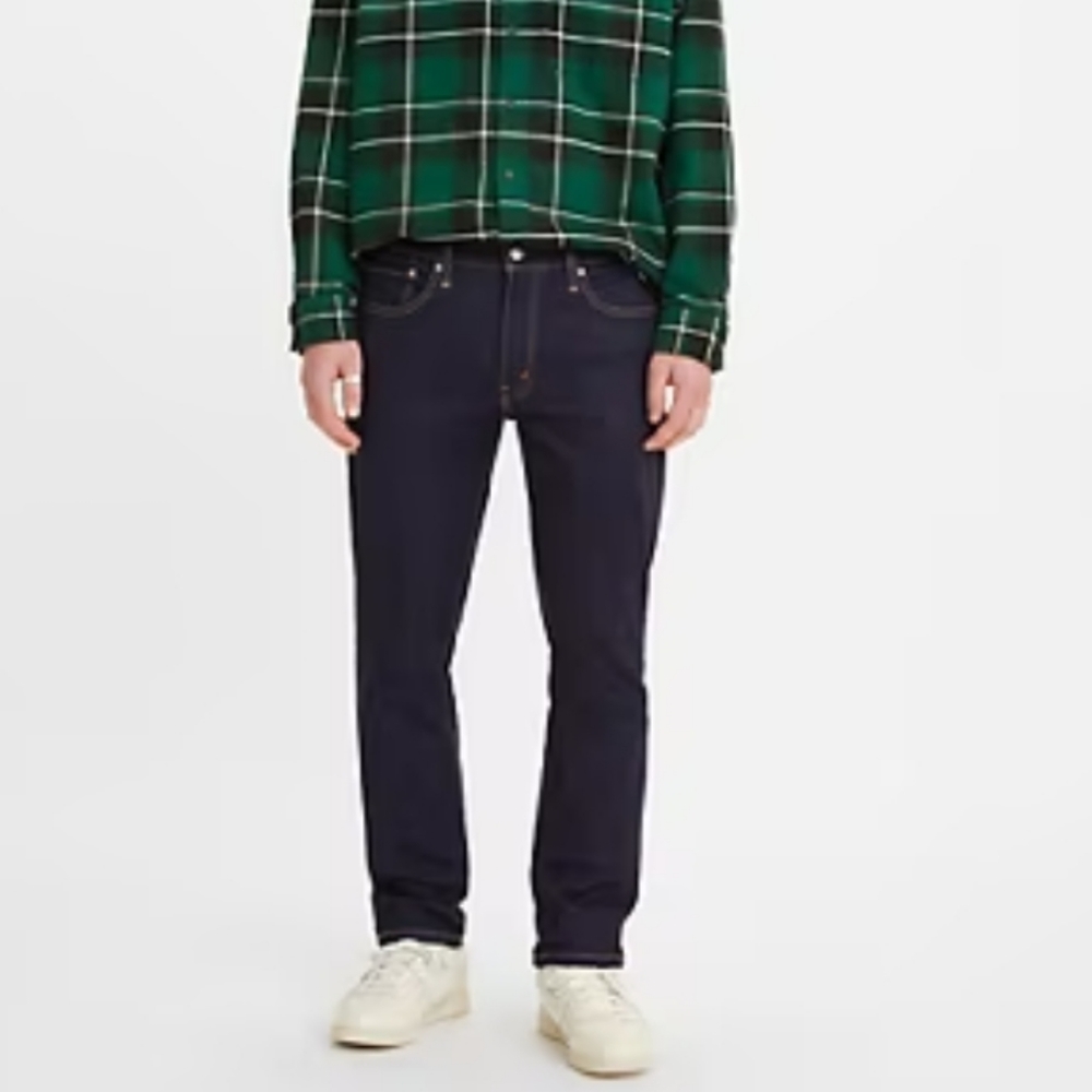 Levi's 511 30x32